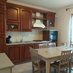 https://sandalia-bosa.in-sardinia.net