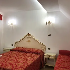 Otel Leonardo