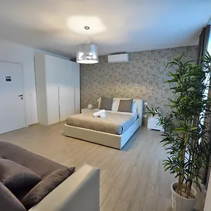 karol-airport-bari.barihotels.org/