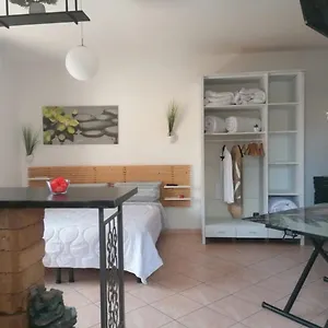 https://bb-da-alberto.in-sardinia.net