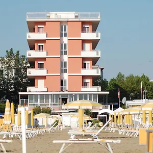 Nelson 3* Rimini
