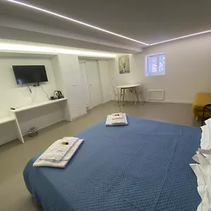 bb-suite-cutelli.catania-hotels.net/