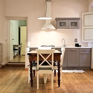 Apartamento Wine Nebbiolo