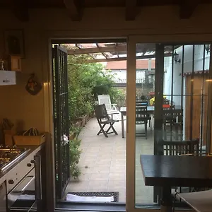 https://amazing-flat-with-terrace.italymilanhotels.net
