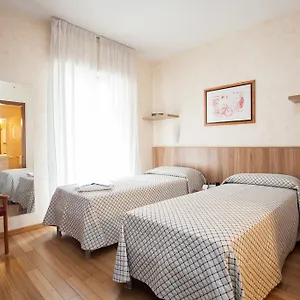 Desenzano *** Milánó