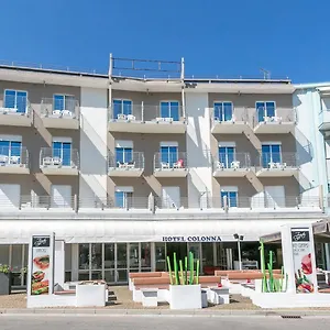Colonna 3* Lido di Jesolo