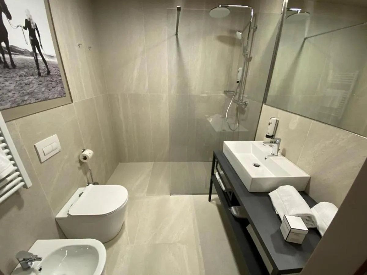 Amedia Milan, Trademark Collection By Wyndham