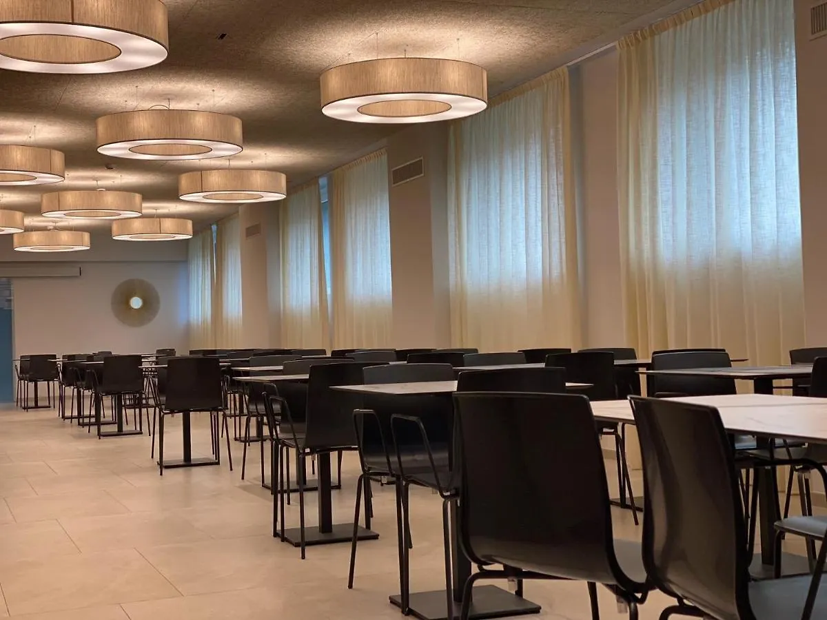 Amedia Hotel Milan, Trademark Collection By Wyndham